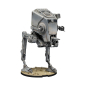 Preview: Star Wars: Legion – AT-ST Läufer